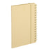 Libreta Planificador Gambel (2)