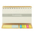 Libreta Planificador Gambel (4)