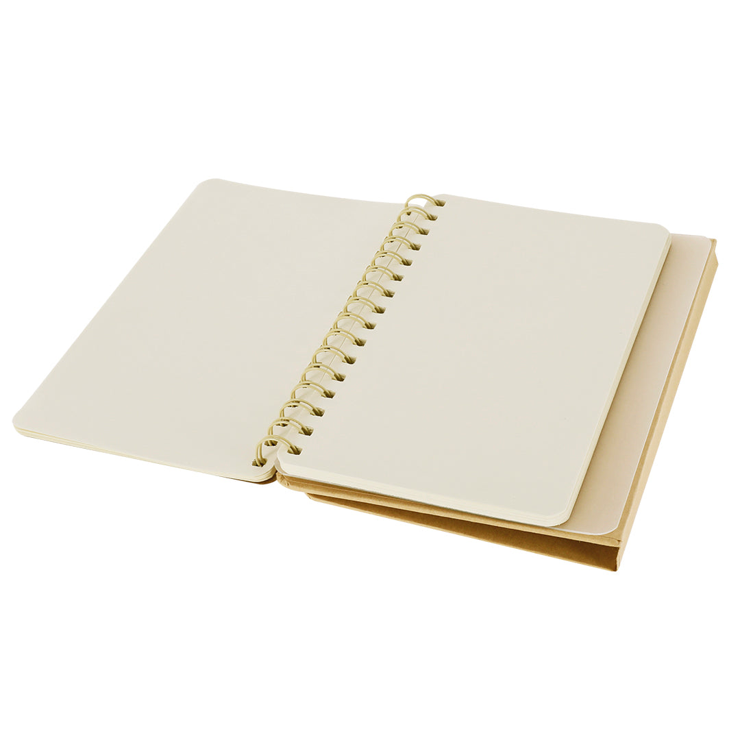 Libreta Planificador Gambel (5)