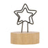 Clip Rasty (1)