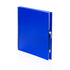 Libreta Tecnar (3)