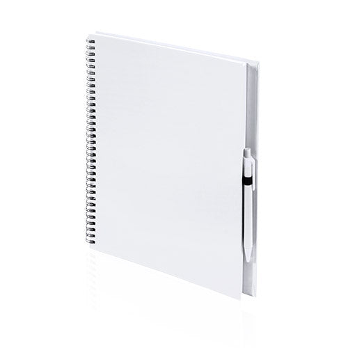 Libreta Tecnar (4)