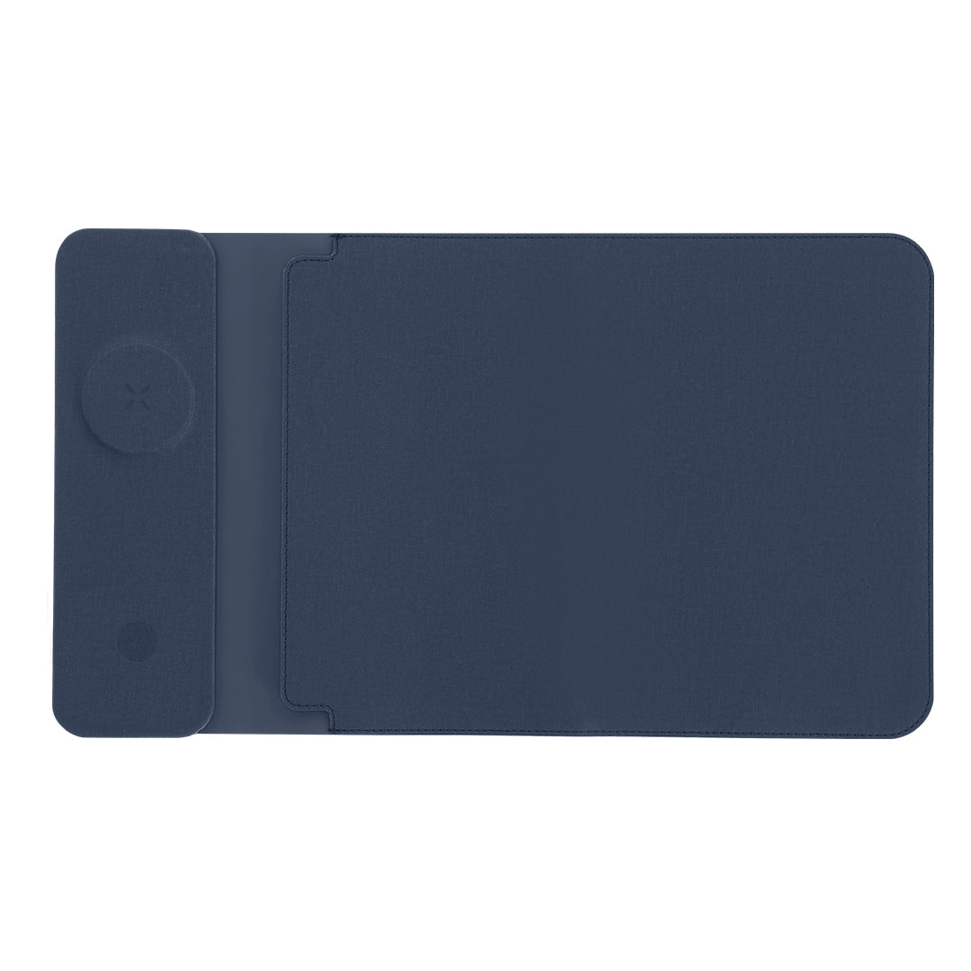 Funda Ordenador Portátil Multifunción Benrix (2)