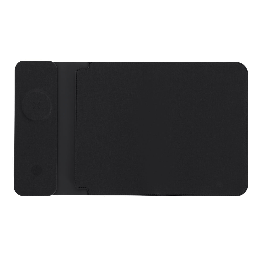 Funda Ordenador Portátil Multifunción Benrix (1)