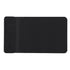 Funda Ordenador Portátil Multifunción Benrix (1)