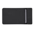 Funda Ordenador Portátil Multifunción Benrix (3)