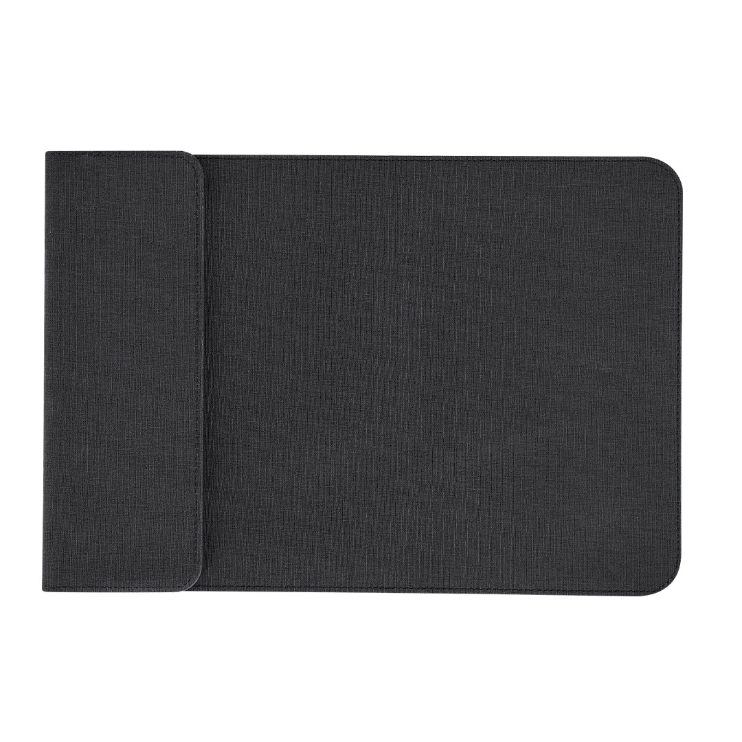 Funda Ordenador Portátil Multifunción Benrix (4)