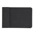 Funda Ordenador Portátil Multifunción Benrix (4)