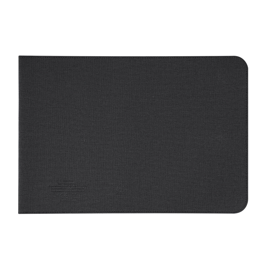 Funda Ordenador Portátil Multifunción Benrix (5)