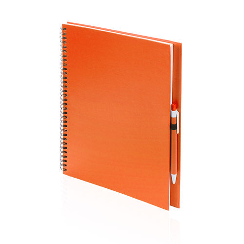 Libreta Tecnar (6)