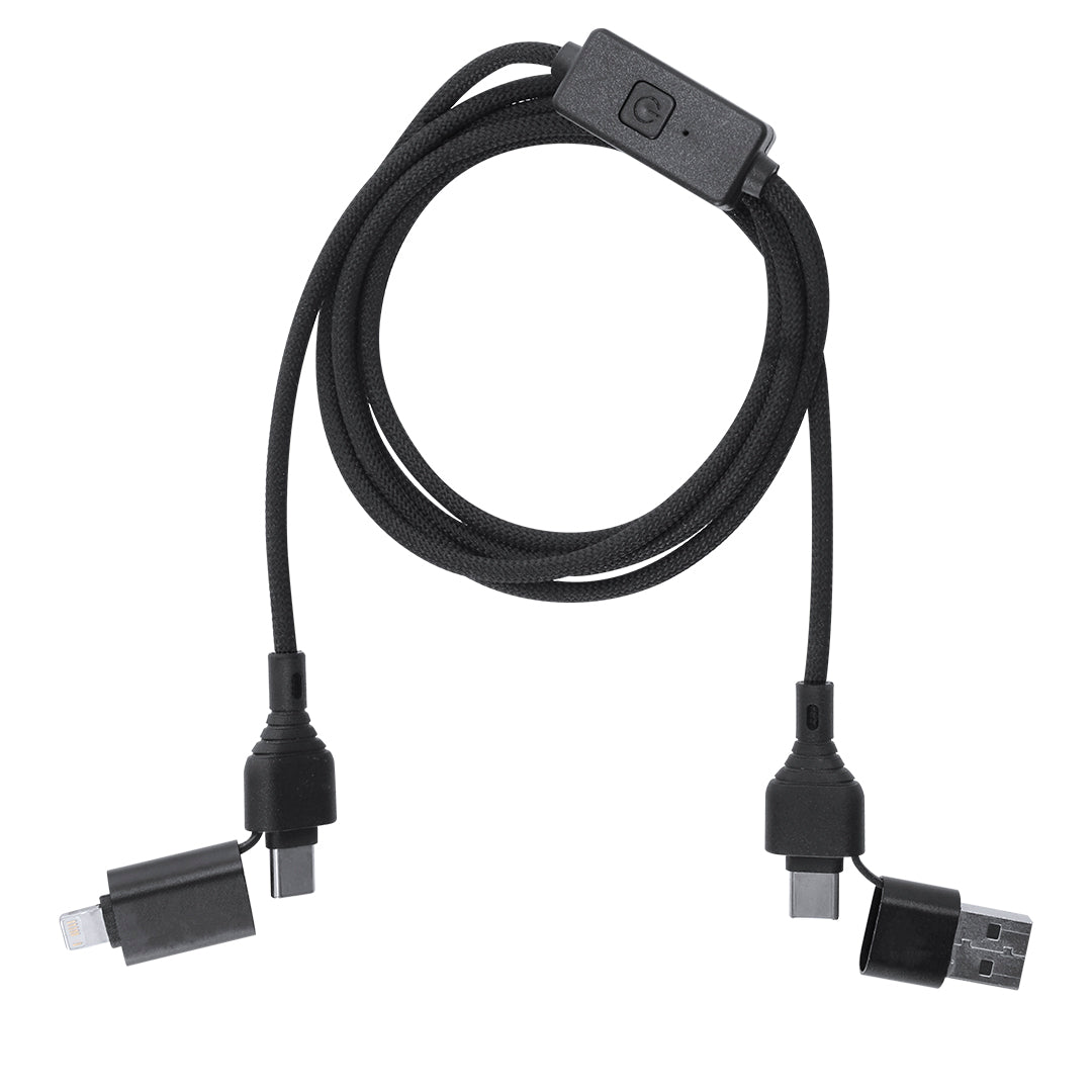 Cable Protección Piratería Gabbo (1)