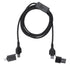 Cable Protección Piratería Gabbo (1)