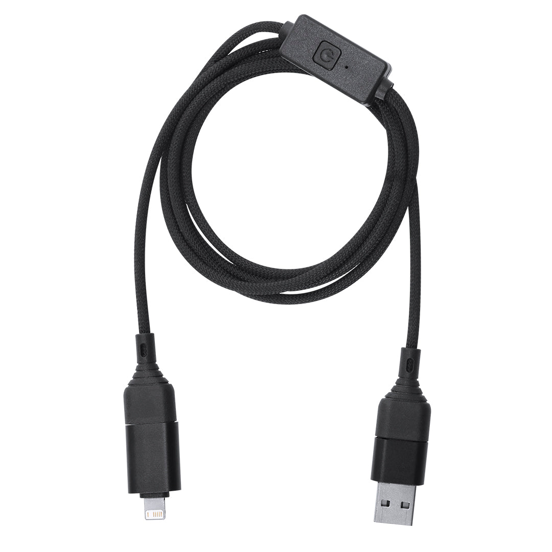 Cable Protección Piratería Gabbo (2)
