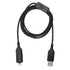 Cable Protección Piratería Gabbo (2)