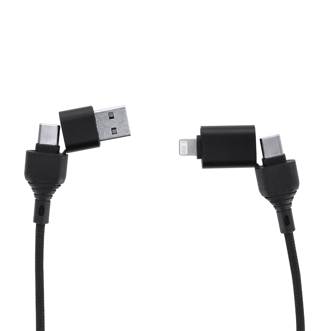 Cable Protección Piratería Gabbo (3)