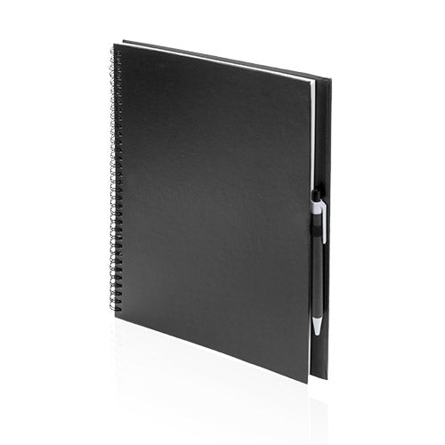 Libreta Tecnar (7)