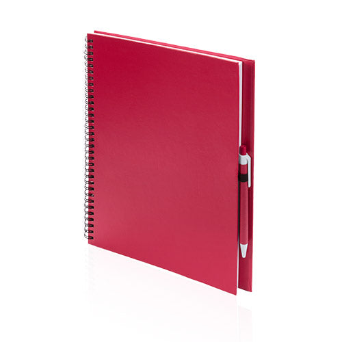 Libreta Tecnar (8)