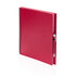 Libreta Tecnar (8)