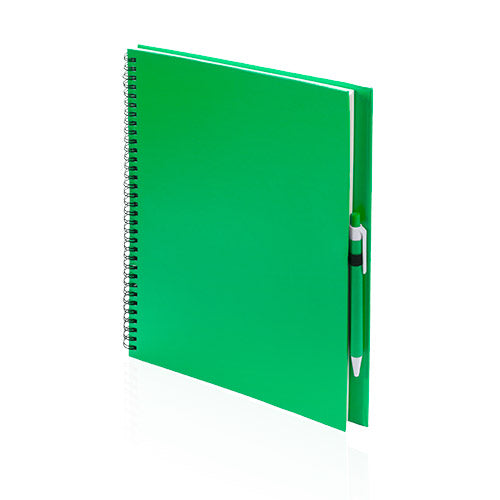 Libreta Tecnar (9)