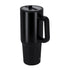 Jarra Térmica Huver (7)