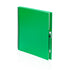 Libreta Tecnar (9)