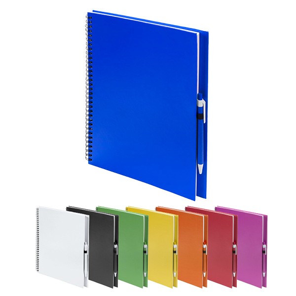 Libreta Tecnar (1)
