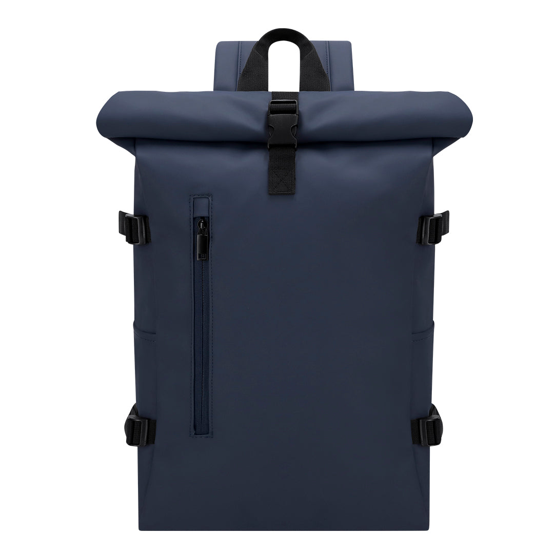Mochila Hedix (2)
