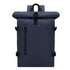 Mochila Hedix (2)