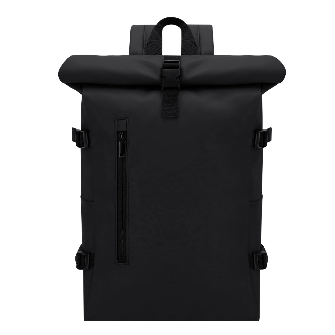 Mochila Hedix (1)