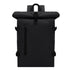Mochila Hedix (1)