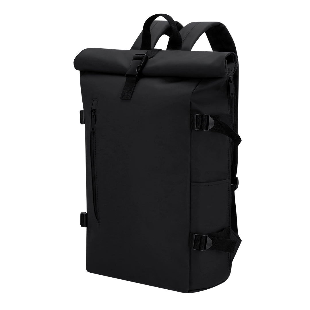 Mochila Hedix (3)