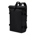 Mochila Hedix (3)