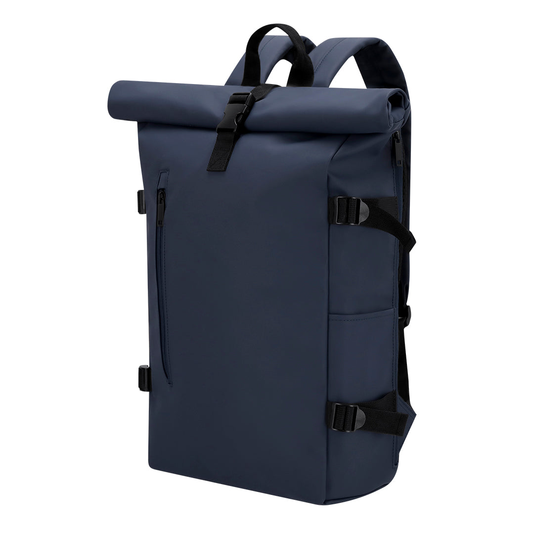 Mochila Hedix (4)
