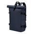 Mochila Hedix (4)