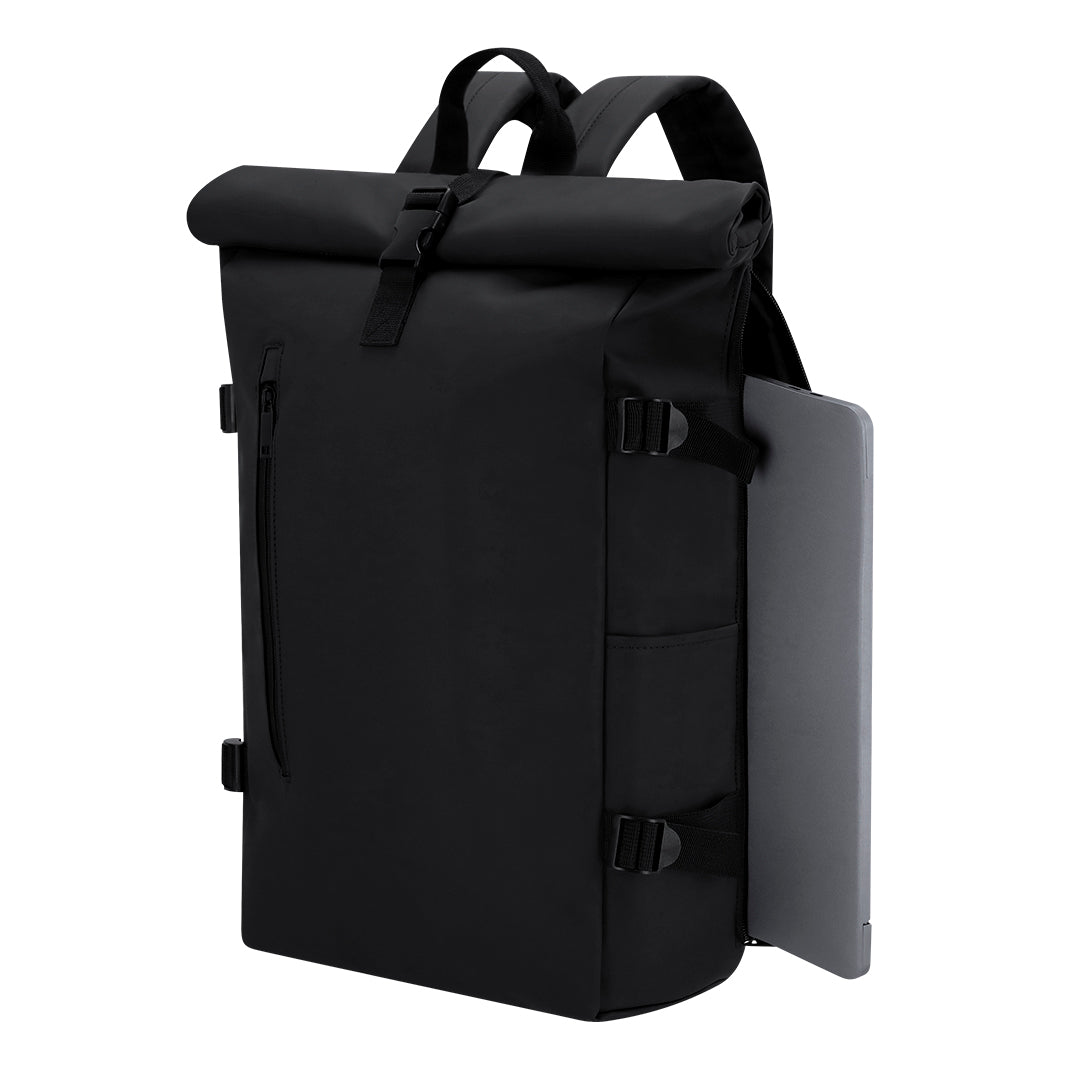 Mochila Hedix (5)