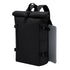 Mochila Hedix (5)