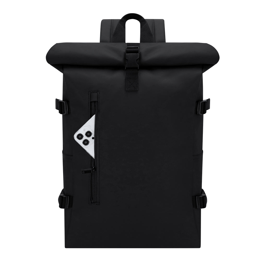 Mochila Hedix (6)