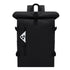 Mochila Hedix (6)