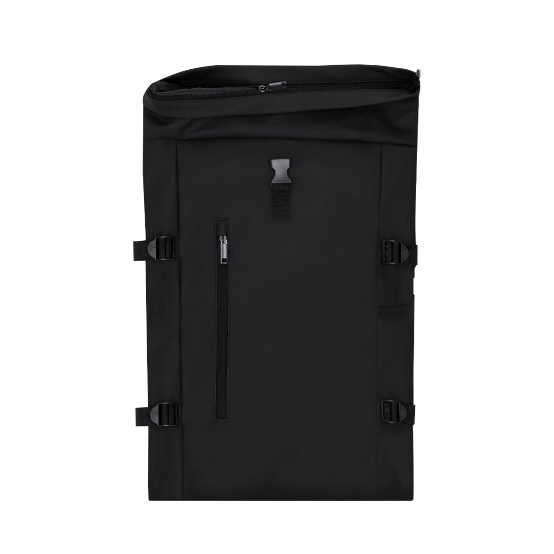 Mochila Hedix (7)