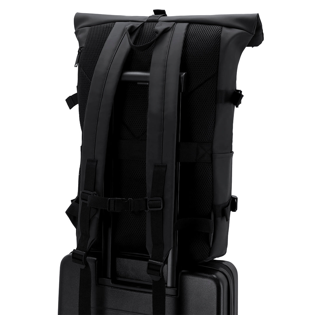 Mochila Hedix (8)