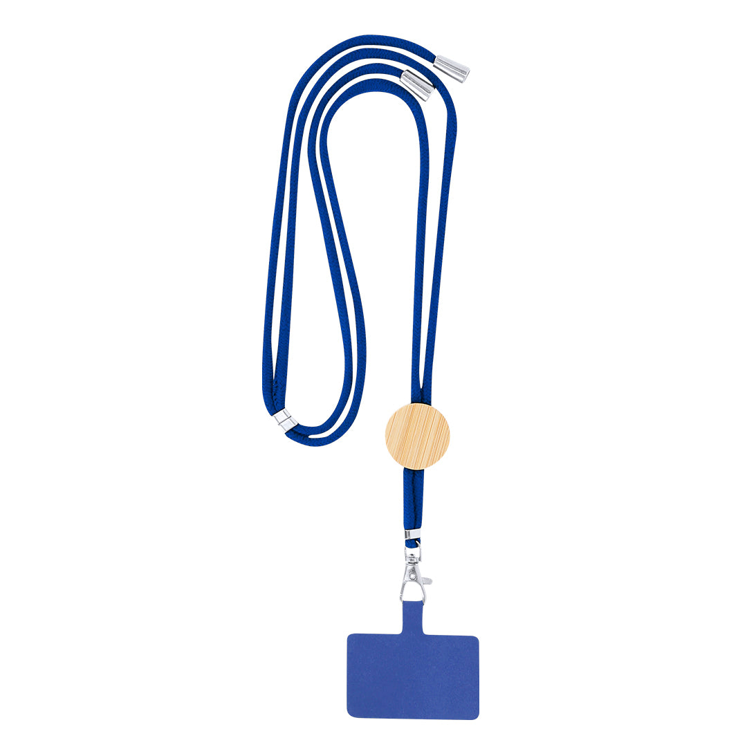 Lanyard Soporte Thorne (2)