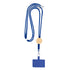 Lanyard Soporte Thorne (2)