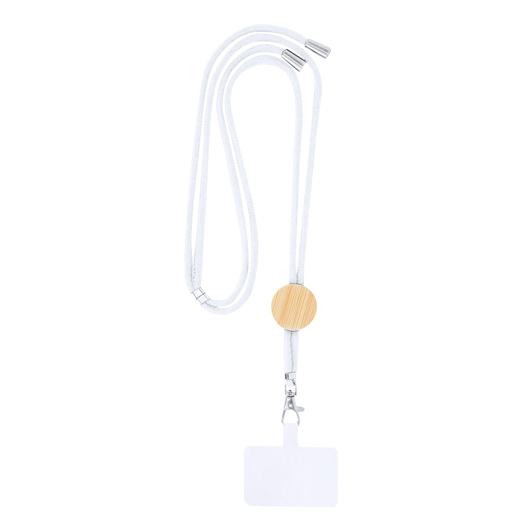 Lanyard Soporte Thorne (1)