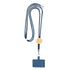 Lanyard Soporte Thorne (3)