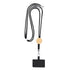 Lanyard Soporte Thorne (4)