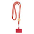 Lanyard Soporte Thorne (5)