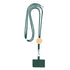 Lanyard Soporte Thorne (6)