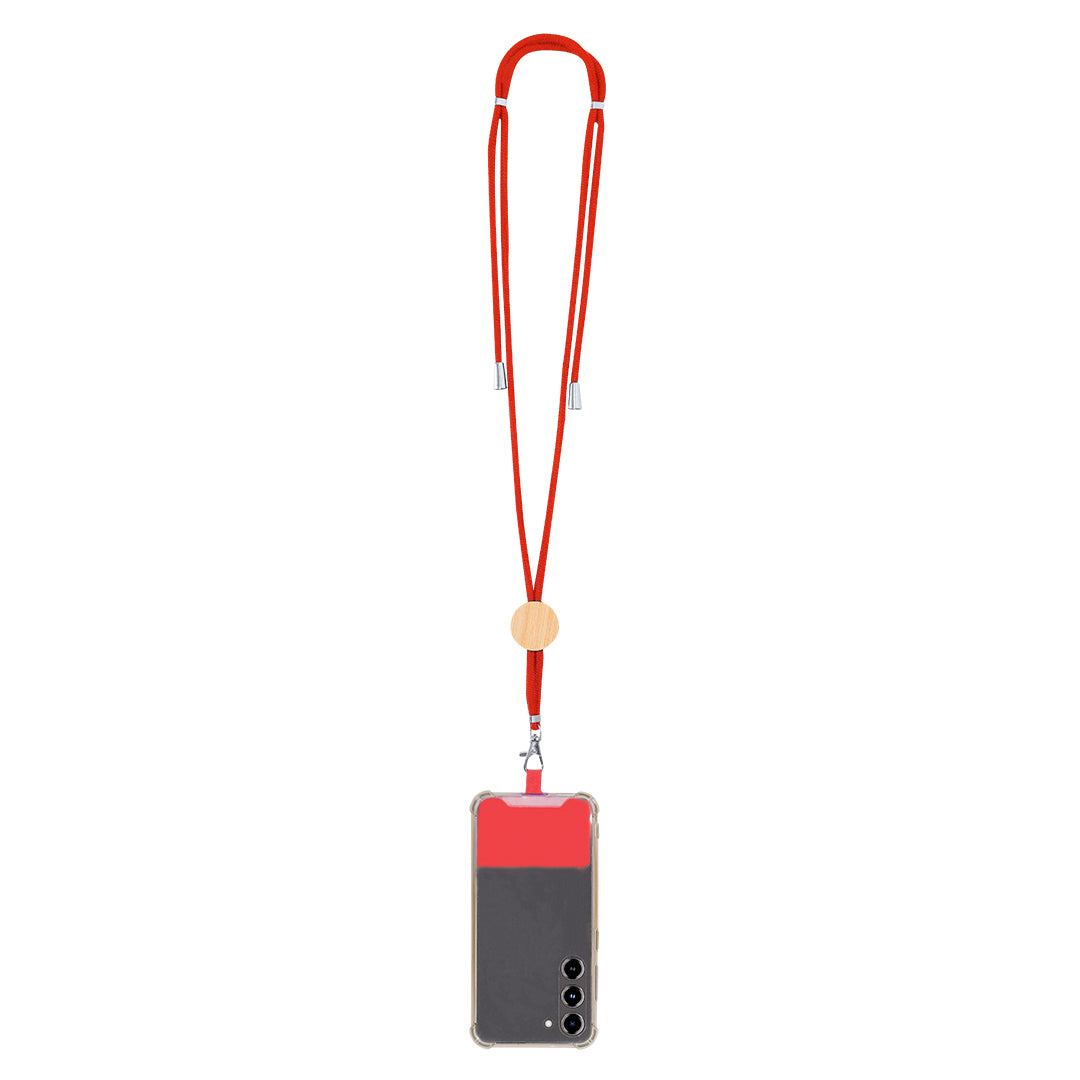 Lanyard Soporte Thorne (8)