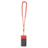 Lanyard Soporte Thorne (8)