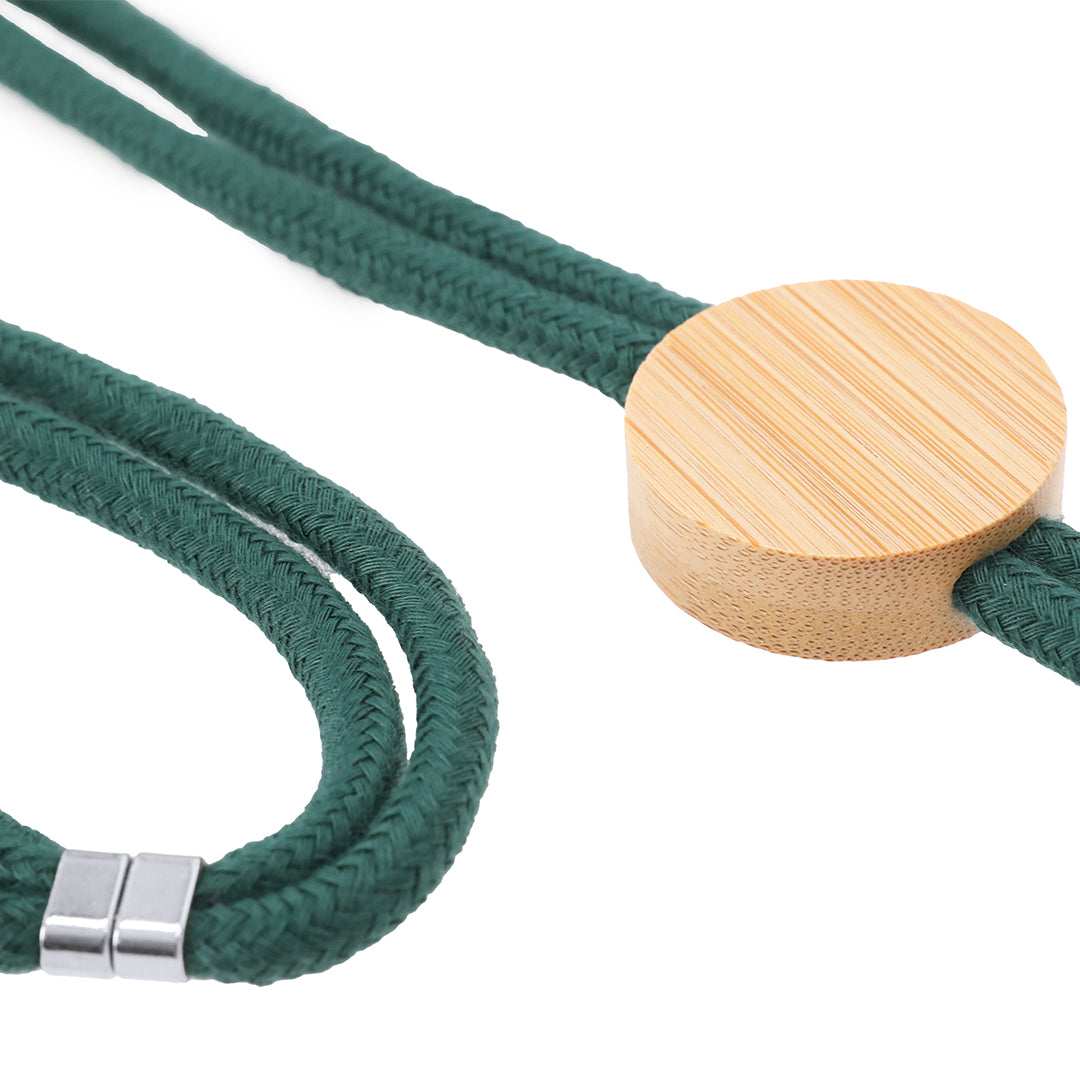 Lanyard Soporte Thorne (9)